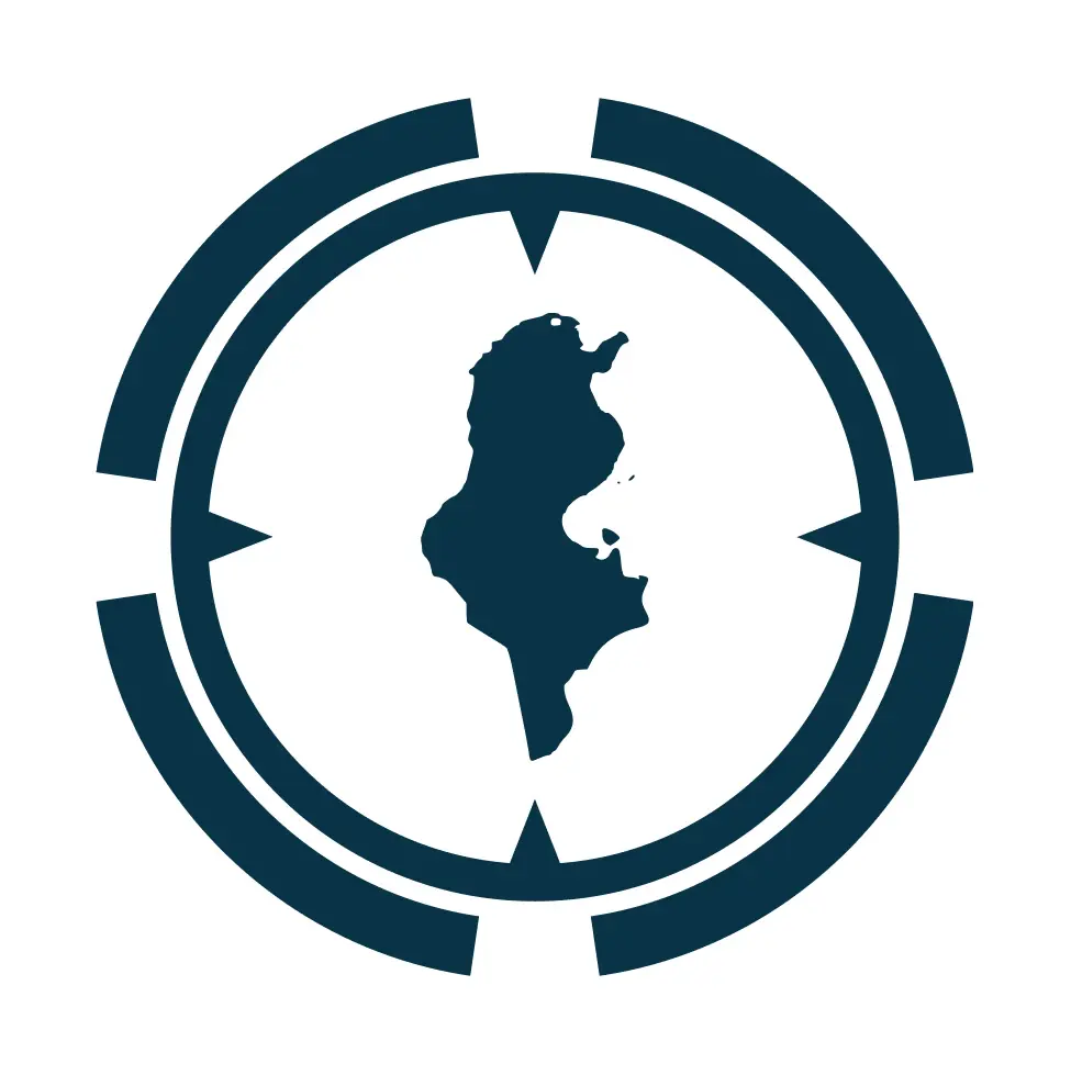 Aventoura logo